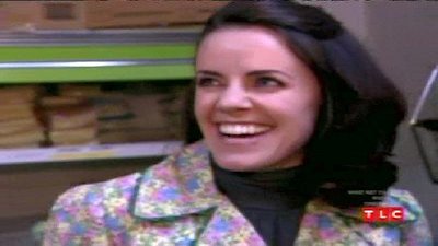 Take Home Chef Season 1 Episode 112