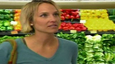 Take Home Chef Season 1 Episode 113