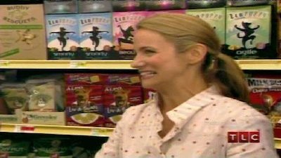 Take Home Chef Season 1 Episode 114