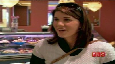 Take Home Chef Season 1 Episode 1