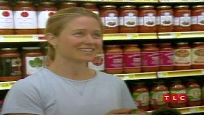 Take Home Chef Season 1 Episode 2