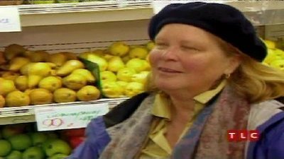 Take Home Chef Season 1 Episode 6