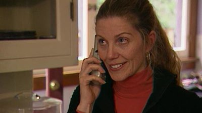 Take Home Chef Season 1 Episode 8