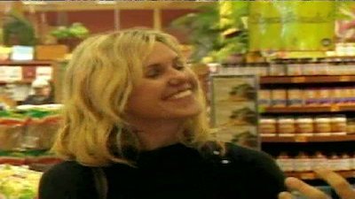 Take Home Chef Season 1 Episode 10