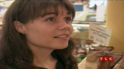 Take Home Chef Season 1 Episode 13