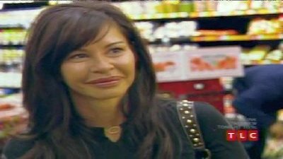 Take Home Chef Season 1 Episode 14