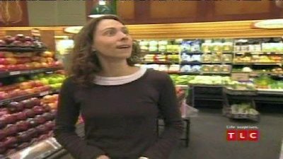 Take Home Chef Season 1 Episode 15