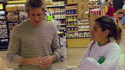 Take Home Chef Season 1 Episode 16