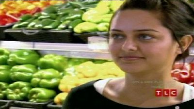 Take Home Chef Season 1 Episode 17