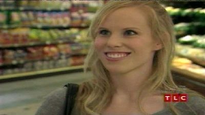 Take Home Chef Season 1 Episode 19