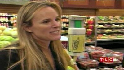 Take Home Chef Season 1 Episode 21