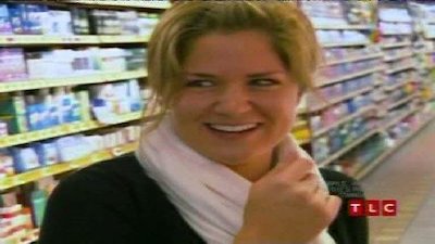 Take Home Chef Season 1 Episode 22