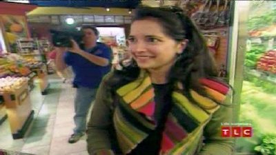 Take Home Chef Season 1 Episode 23