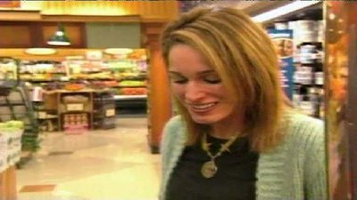 Take Home Chef Season 1 Episode 25