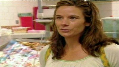 Take Home Chef Season 1 Episode 26