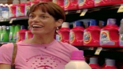 Take Home Chef Season 1 Episode 28