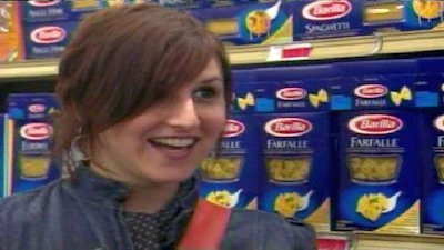 Take Home Chef Season 1 Episode 29