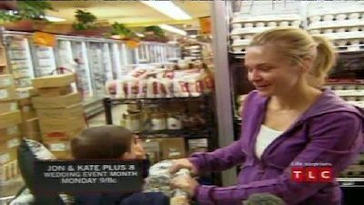 Take Home Chef Season 1 Episode 31