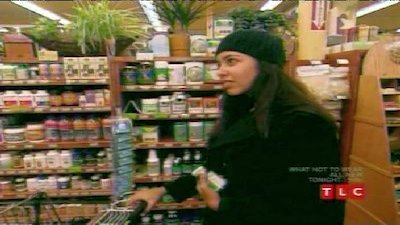 Take Home Chef Season 1 Episode 34