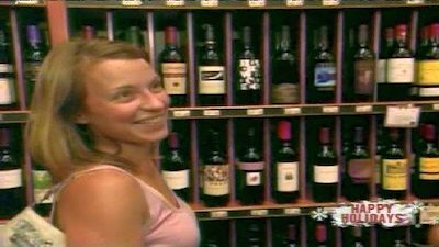 Take Home Chef Season 1 Episode 36