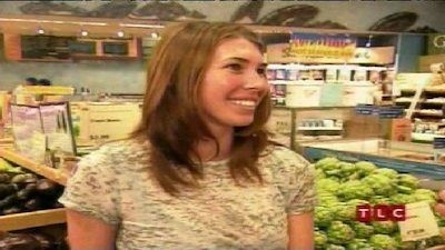 Take Home Chef Season 1 Episode 39