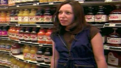 Take Home Chef Season 1 Episode 40