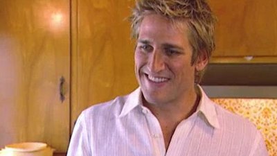 Take Home Chef Season 1 Episode 41