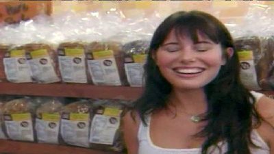 Take Home Chef Season 1 Episode 43