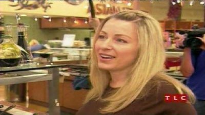 Take Home Chef Season 1 Episode 44