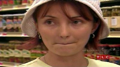 Take Home Chef Season 1 Episode 47