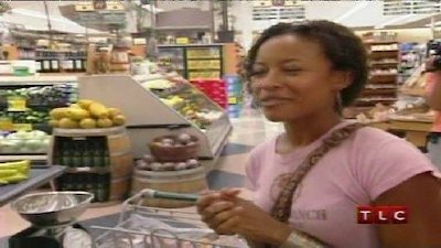 Take Home Chef Season 1 Episode 48