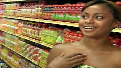 Take Home Chef Season 1 Episode 49