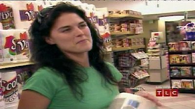 Take Home Chef Season 1 Episode 50