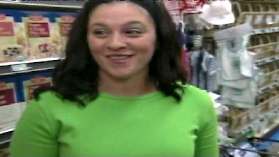 Take Home Chef Season 1 Episode 51