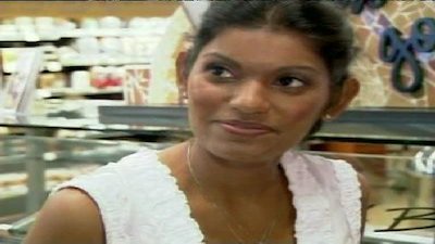 Take Home Chef Season 1 Episode 53