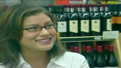 Take Home Chef Season 1 Episode 54