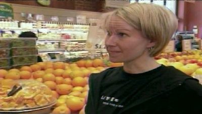 Take Home Chef Season 1 Episode 57