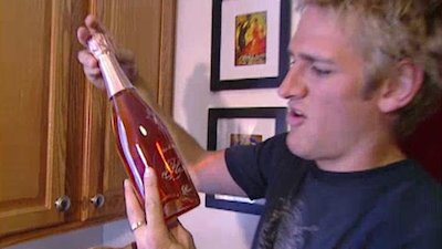 Take Home Chef Season 1 Episode 60