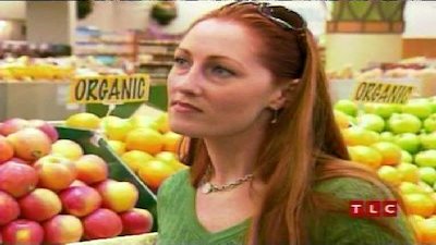 Take Home Chef Season 1 Episode 61