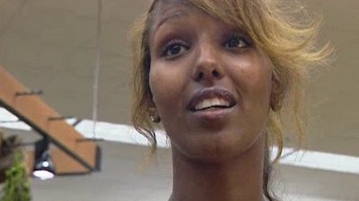 Take Home Chef Season 1 Episode 66