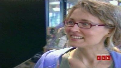 Take Home Chef Season 1 Episode 67