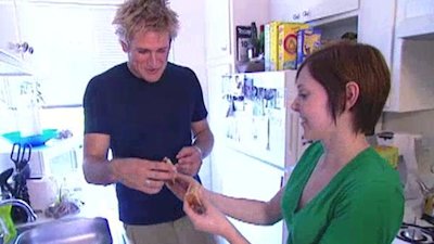 Take Home Chef Season 1 Episode 68