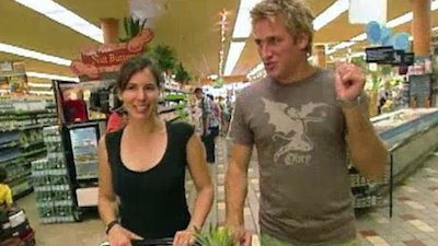 Take Home Chef Season 1 Episode 69