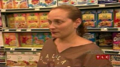 Take Home Chef Season 1 Episode 70