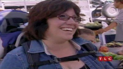 Take Home Chef Season 1 Episode 78