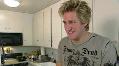 Take Home Chef Season 1 Episode 80