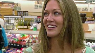 Take Home Chef Season 1 Episode 81