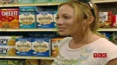 Take Home Chef Season 1 Episode 83