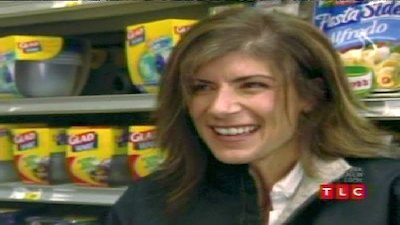 Take Home Chef Season 1 Episode 85