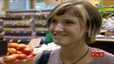 Take Home Chef Season 1 Episode 87